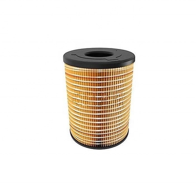 Hydwell Auto Part OEM 1R0732 Filtro de óleo para outros veículos e mais opções