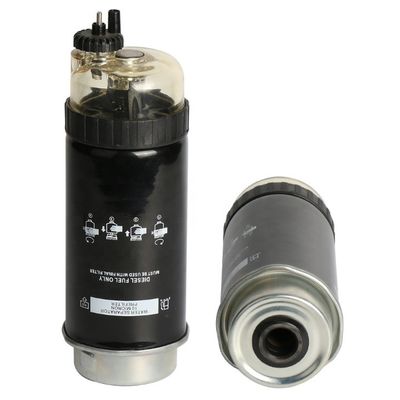 FB Filtro de combustível para camiões Filtro de separador de água RE541922 RE522878 RE541925 OE NO. 32925856