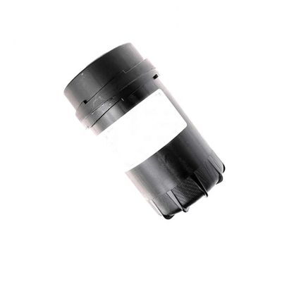 101*175mm LF16352 Filtro de óleo de camião pesado P556352 5262313 53C1099 2P0115403 800154564