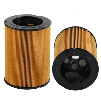 Filtro de óleo P550523 1R0735 1R-0777 1R-0781 1R-0749 para necessidades de manutenção do carregador de calçados