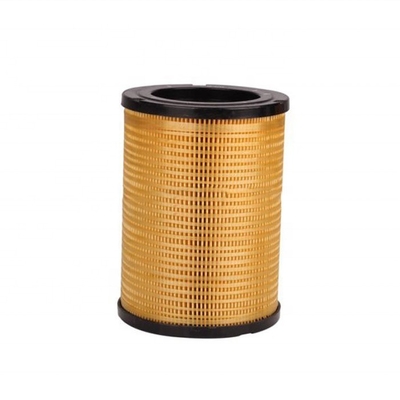 Filtro de óleo P550523 1R0735 1R-0777 1R-0781 1R-0749 para necessidades de manutenção do carregador de calçados