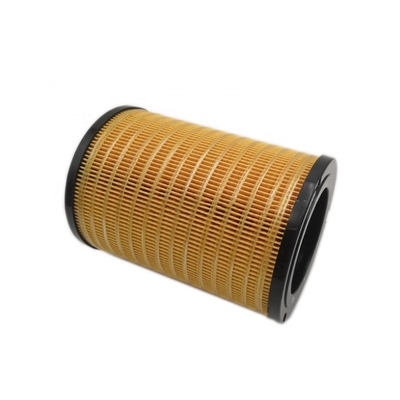 Filtro de óleo P550523 1R0735 1R-0777 1R-0781 1R-0749 para necessidades de manutenção do carregador de calçados