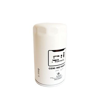 Filtro de óleo para motores diesel 2854749 84228488 6005031029 504084161 para 7610S T6030 T6050