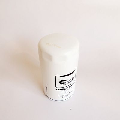 Filtro de óleo para motores diesel 2854749 84228488 6005031029 504084161 para 7610S T6030 T6050