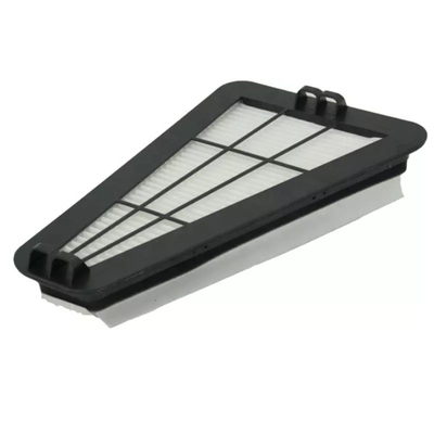 488-6446 Montagem do filtro de ar de cabine para 320D2 SC90439 Apoio online após serviço