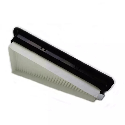 488-6446 Montagem do filtro de ar de cabine para 320D2 SC90439 Apoio online após serviço