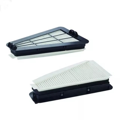 488-6446 Montagem do filtro de ar de cabine para 320D2 SC90439 Apoio online após serviço