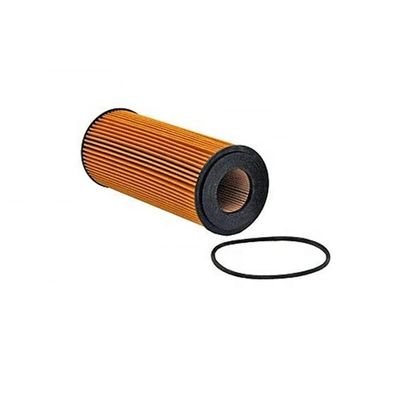 LF550761 Filtro de óleo lubrificante sem metais P550761 11708551 19500757 Para tratores em Hydwell