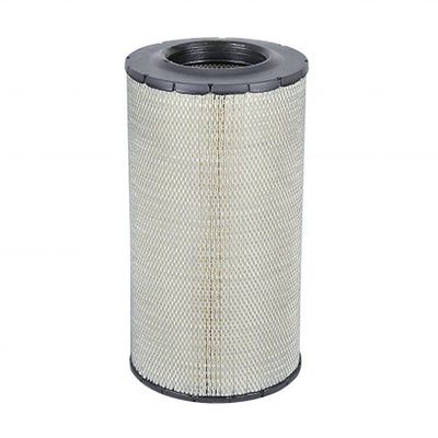 P537876 Filtro de ar de camião AF1934 AF25632 AF25437 AF25292 AF872 AF4842 AF25065 AF4713 AF4898 AF1802 AF955 AF956 AF947 AF25492 AF1969