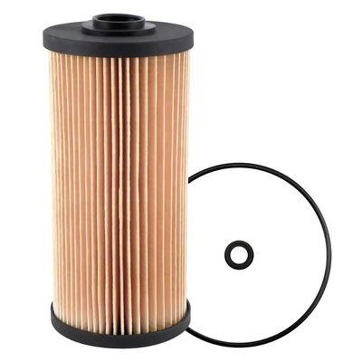 Filtro de combustível Hydwell 4679981 P502424 PF7984 FF269 Ef-2702 para veículos de ferro 2002-2007