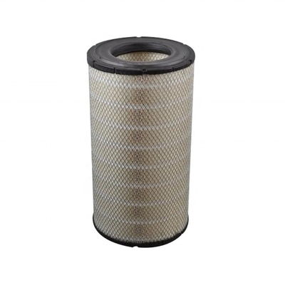 P537876 Filtro de ar de camião AF1934 AF25632 AF25437 AF25292 AF872 AF4842 AF25065 AF4713 AF4898 AF1802 AF955 AF956 AF947 AF25492 AF1969
