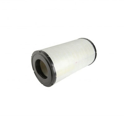 P537876 Filtro de ar de camião AF1934 AF25632 AF25437 AF25292 AF872 AF4842 AF25065 AF4713 AF4898 AF1802 AF955 AF956 AF947 AF25492 AF1969
