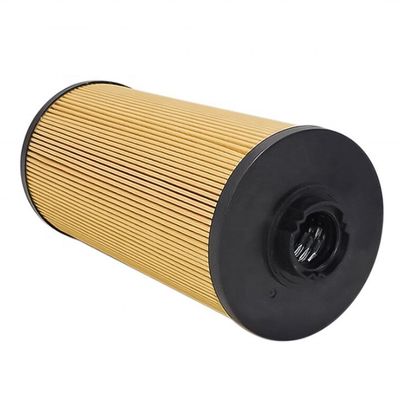 Filtro de combustível Hydwell 4679981 P502424 PF7984 FF269 Ef-2702 para veículos de ferro 2002-2007