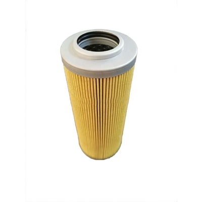 3M9T-20U Elemento de filtro industrial para outras aplicações de filtragem de óleo hidráulico