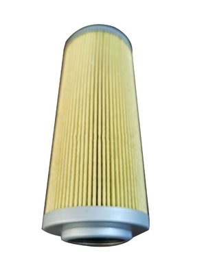 3M9T-20U Elemento de filtro industrial para outras aplicações de filtragem de óleo hidráulico