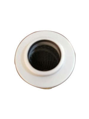 3M9T-20U Elemento de filtro industrial para outras aplicações de filtragem de óleo hidráulico