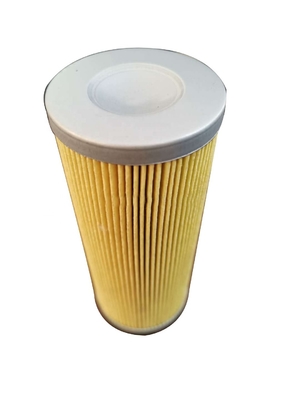 3M9T-20U Elemento de filtro industrial para outras aplicações de filtragem de óleo hidráulico