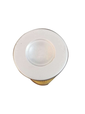 3M9T-20U Elemento de filtro industrial para outras aplicações de filtragem de óleo hidráulico