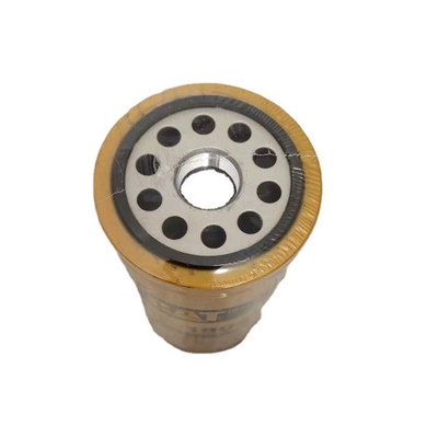 Filtros de óleo LF691A 1R-0716 1R-1808 1R1808 1R0716 2P4005 para óleo hidráulico geral