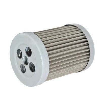 9M2341 Tractor Diesel Parts Separador de combustível e água P552341 FF552341 1S8452 Filtro