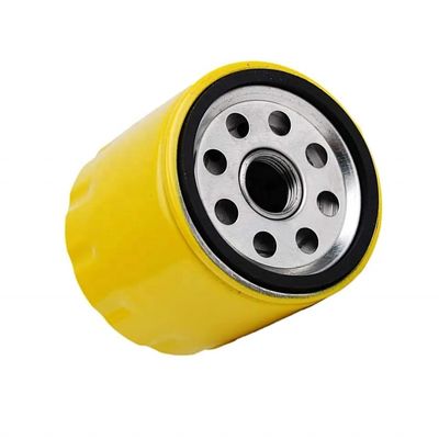 Filtro de óleo de motor para CH11 CH15 CV11 CV22 M18 M20 MV16 MV20 e K582 5205002 52 050 02-S