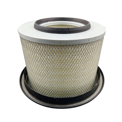 Hydwell AF978 C28715 0010949304 Elementos de filtro de ar Escolha para controlo da poluição do ar