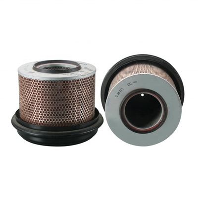 Hydwell AF978 C28715 0010949304 Elementos de filtro de ar Escolha para controlo da poluição do ar