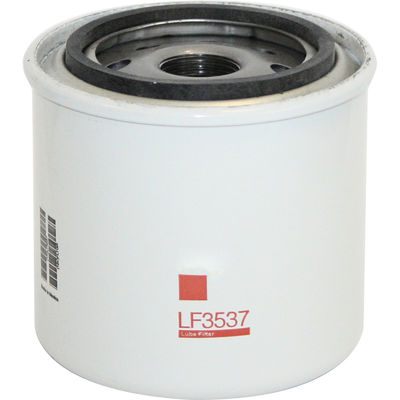 LF3537 Filtro de lubrificante Elementos Filtro de óleo SMD360935V B1402 MD135737 Tamanho padrão