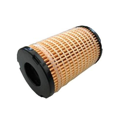 26560163 Hydwell Filtro de combustível diesel 1R-0793 P551354 com 30% T/T Prazo de pagamento adiantado