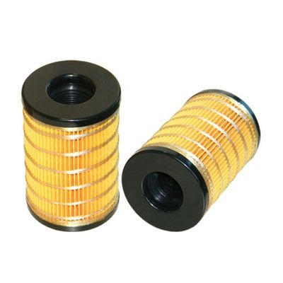 26560163 Hydwell Filtro de combustível diesel 1R-0793 P551354 com 30% T/T Prazo de pagamento adiantado