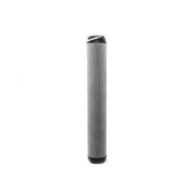 R434G10 Hidrelétrico Filtro de peças mecânicas para óleo hidráulico