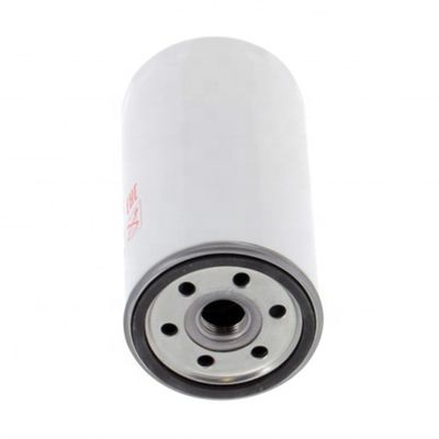 Peças de motor de caminhão de tamanho padrão Filtro de óleo LF16087 para substituição/reparação de componentes