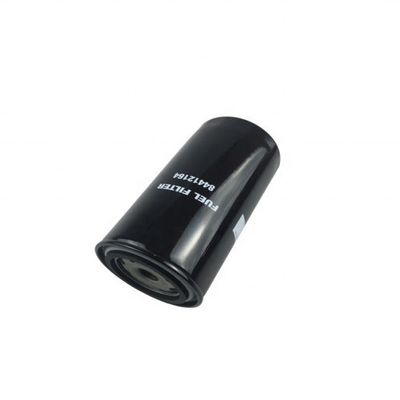 2001-5 Filtro de óleo para Wk929 Bf7922 P550880 FF5612 FF5421 4897897 1705122 para atender