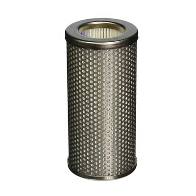 R712C10 Filtro de Retorno de Óleo Hidráulico P171809 311152 70956309000 D0950524 4653905 R712C10