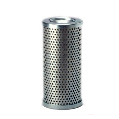 R712C10 Filtro de Retorno de Óleo Hidráulico P171809 311152 70956309000 D0950524 4653905 R712C10