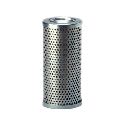 Filtro hidráulico de retorno de óleo R712C10 P171809 311152 70956309000 D0950524 4653905 812634