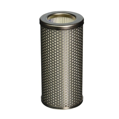 Filtro hidráulico de retorno de óleo R712C10 P171809 311152 70956309000 D0950524 4653905 812634