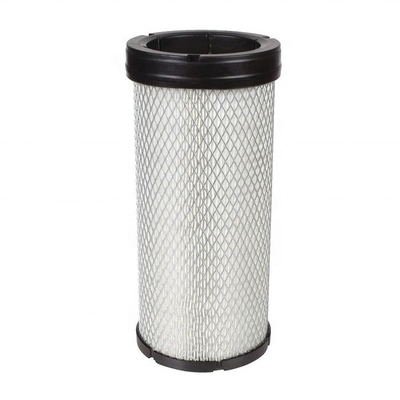 140 g Sistema de ar diesel Filtro de ar de substituição para 6I-2502 6I2502 Substituição