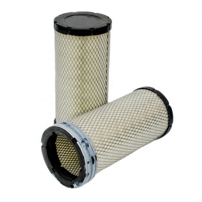 140 g Sistema de ar diesel Filtro de ar de substituição para 6I-2502 6I2502 Substituição