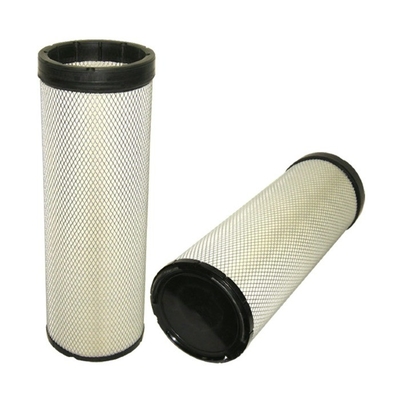 140 g Sistema de ar diesel Filtro de ar de substituição para 6I-2502 6I2502 Substituição