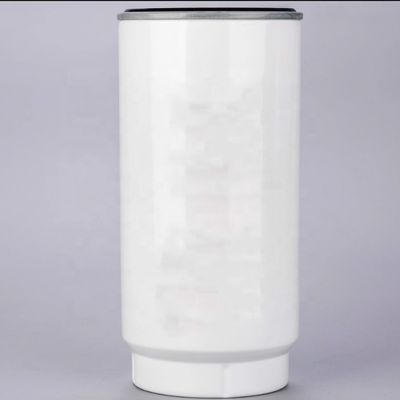 Tractor Diesel Parts Combustível Separador de Água Elemento de filtro 1000588583 para papel de filtro Ferro