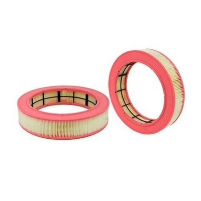 Hydwell Supply Tractor Parts air filter RE333569 SC90185CA para manutenção sem problemas