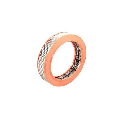 Hydwell Supply Tractor Parts air filter RE333569 SC90185CA para manutenção sem problemas