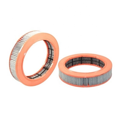 Hydwell Supply Tractor Parts air filter RE333569 SC90185CA para manutenção sem problemas