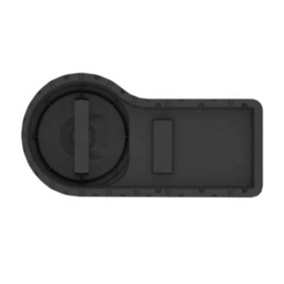 Excelente filtragem 386-2099 Filtro de ar para motores de caminhão para melhorar o desempenho
