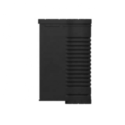 Excelente filtragem 386-2099 Filtro de ar para motores de caminhão para melhorar o desempenho