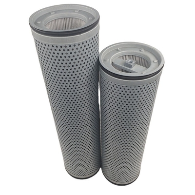 Filtro de óleo hidráulico geral para motor de camião 294073005 SH68179SP e eficaz