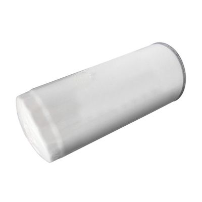 Motores Excavadoras Peças de motor Spin-On Lubricante Filtro de óleo elemento 23658092 5221170569 4666343 P550519