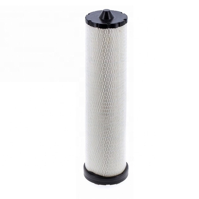 331-8108 Heavy Duty Parts Air Filter Perfeito para Requisitos de Alimentos e Bebidas