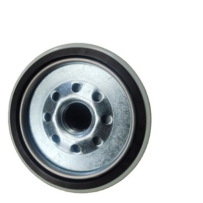 1125030-H02L0 FS36241 Filtro separador de água e combustível para camiões Partes de motores a diesel Adequado